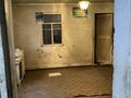 Отдельный дом · 4 комнаты · 90 м² · 5 сот., Гете 380 — Ниже Хмельницкого за 300 000 ₸ в Алматы, Турксибский р-н — фото 8
