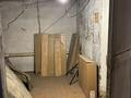 Отдельный дом · 4 комнаты · 90 м² · 5 сот., Гете 380 — Ниже Хмельницкого за 300 000 ₸ в Алматы, Турксибский р-н — фото 9