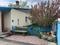 Отдельный дом • 5 комнат • 132 м² • 14 сот., Косыбаева 48 за 25 млн 〒 в Каркаралинске
