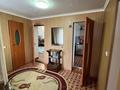 Отдельный дом • 5 комнат • 132 м² • 14 сот., Косыбаева 48 за 25 млн 〒 в Каркаралинске — фото 19