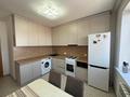 2-бөлмелі пәтер · 60 м² · 16/17 қабат, Горького 12, бағасы: 26.3 млн ₸ в Петропавловске