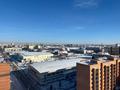 2-бөлмелі пәтер · 60 м² · 16/17 қабат, Горького 12, бағасы: 26.3 млн ₸ в Петропавловске — фото 11