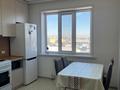 2-бөлмелі пәтер · 60 м² · 16/17 қабат, Горького 12, бағасы: 26.3 млн ₸ в Петропавловске — фото 2