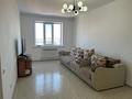 2-бөлмелі пәтер · 60 м² · 16/17 қабат, Горького 12, бағасы: 26.3 млн ₸ в Петропавловске — фото 4