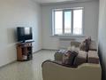 2-бөлмелі пәтер · 60 м² · 16/17 қабат, Горького 12, бағасы: 26.3 млн ₸ в Петропавловске — фото 5