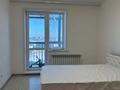 2-бөлмелі пәтер · 60 м² · 16/17 қабат, Горького 12, бағасы: 26.3 млн ₸ в Петропавловске — фото 7