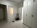 2-комнатная квартира · 54.6 м² · 1/5 этаж, мкр 8, Братья Жубанова за 18.5 млн ₸ в Актобе