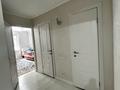 2-комнатная квартира · 54.6 м² · 1/5 этаж, мкр 8, Братья Жубанова за 18.5 млн ₸ в Актобе — фото 11
