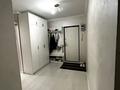 2-комнатная квартира · 54.6 м² · 1/5 этаж, мкр 8, Братья Жубанова за 18.5 млн ₸ в Актобе — фото 2