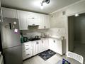 2-комнатная квартира · 54.6 м² · 1/5 этаж, мкр 8, Братья Жубанова за 18.5 млн ₸ в Актобе — фото 3