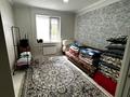 2-комнатная квартира · 54.6 м² · 1/5 этаж, мкр 8, Братья Жубанова за 18.5 млн ₸ в Актобе — фото 7
