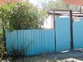 Отдельный дом · 4 комнаты · 56 м² · 16 сот., Ораза Жандосова 25 — Ауэзова _Жандосова за 4 млн ₸ в Сарканде — фото 2