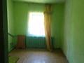 Отдельный дом · 4 комнаты · 56 м² · 16 сот., Ораза Жандосова 25 — Ауэзова _Жандосова за 4 млн ₸ в Сарканде — фото 6