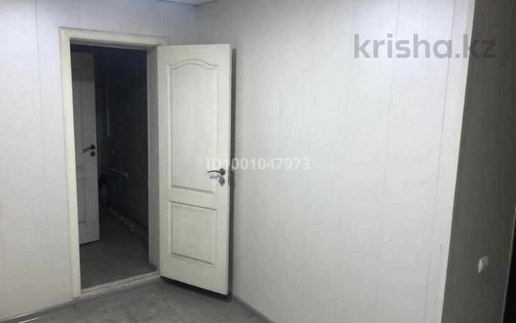 Еркін · 64.4 м², бағасы: 30 млн ₸ в Алматы, Бостандыкский р-н — фото 2