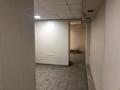 Еркін · 64.4 м², бағасы: 30 млн ₸ в Алматы, Бостандыкский р-н — фото 2