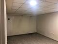Еркін · 64.4 м², бағасы: 30 млн ₸ в Алматы, Бостандыкский р-н — фото 3