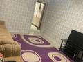 2-бөлмелі пәтер · 48 м² · 2/2 қабат, Обручева 16 — Водник, бағасы: 170 000 ₸ в 