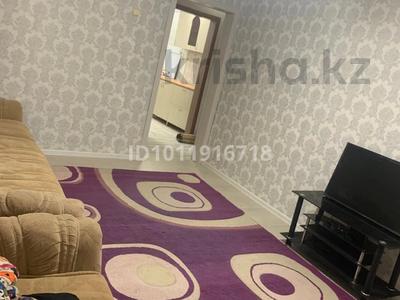 2-бөлмелі пәтер · 48 м² · 2/2 қабат, Обручева 16 — Водник, бағасы: 170 000 ₸ в 