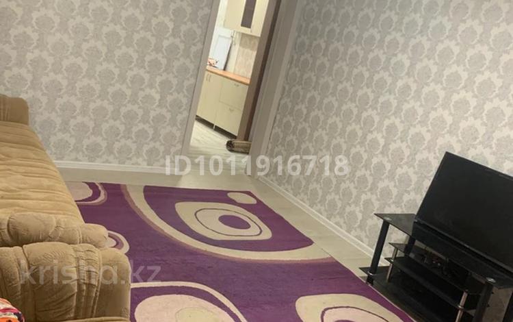 2-бөлмелі пәтер · 48 м² · 2/2 қабат, Обручева 16 — Водник, бағасы: 170 000 ₸ в  — фото 2