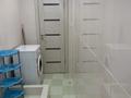 2-бөлмелі пәтер · 48 м² · 2/2 қабат, Обручева 16 — Водник, бағасы: 170 000 ₸ в  — фото 2