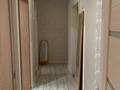 2-бөлмелі пәтер · 48 м² · 2/2 қабат, Обручева 16 — Водник, бағасы: 170 000 ₸ в  — фото 4