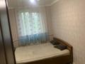 2-бөлмелі пәтер · 48 м² · 2/2 қабат, Обручева 16 — Водник, бағасы: 170 000 ₸ в  — фото 8