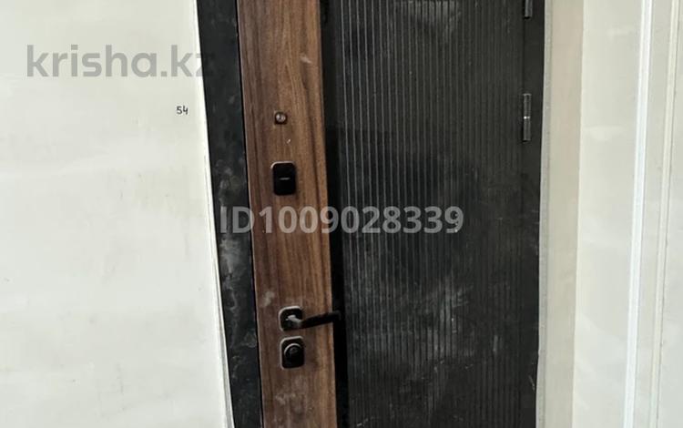3-бөлмелі пәтер · 112 м² · 3/5 қабат, Есенберлина 43, бағасы: 56 млн ₸ в Усть-Каменогорске — фото 5