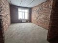 3-бөлмелі пәтер · 112 м² · 3/5 қабат, Есенберлина 43, бағасы: 56 млн ₸ в Усть-Каменогорске — фото 4