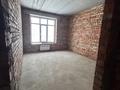 3-бөлмелі пәтер · 112 м² · 3/5 қабат, Есенберлина 43, бағасы: 56 млн ₸ в Усть-Каменогорске — фото 6