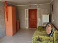 1-комнатная квартира · 18 м² · 3/5 этаж, токсан би за 4.4 млн ₸ в Петропавловске