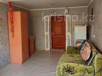 1-комнатная квартира · 18 м² · 3/5 этаж, токсан би за 4.4 млн ₸ в Петропавловске