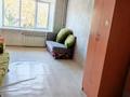 1-комнатная квартира · 18 м² · 3/5 этаж, токсан би за 4.4 млн ₸ в Петропавловске — фото 2