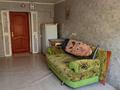 1-комнатная квартира · 18 м² · 3/5 этаж, токсан би за 4.4 млн ₸ в Петропавловске — фото 3