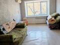 1-комнатная квартира · 18 м² · 3/5 этаж, токсан би за 4.4 млн ₸ в Петропавловске — фото 4