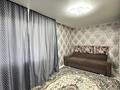 2-комнатная квартира · 57.4 м² · 9/9 этаж, Аэропорт 17 за 23.5 млн ₸ в Костанае — фото 5
