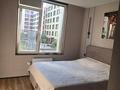 2-комнатная квартира · 49 м² · 3/12 этаж, Туран 57г за 450 000 ₸ в Астане, Нура р-н