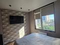 2-комнатная квартира · 49 м² · 3/12 этаж, Туран 57г за 450 000 ₸ в Астане, Нура р-н — фото 3