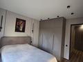 2-комнатная квартира · 49 м² · 3/12 этаж, Туран 57г за 450 000 ₸ в Астане, Нура р-н — фото 4