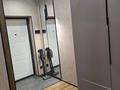 2-комнатная квартира · 49 м² · 3/12 этаж, Туран 57г за 450 000 ₸ в Астане, Нура р-н — фото 5