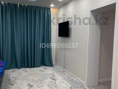 Аренда квартир в Алматы: 3-комнатная квартира · 69 м² · 2 этаж, мкр Калкаман-2 за 350 000 〒 3-комнатная квартира · 69 м² · 2 этаж, мкр Калкаман-2 за 350 000 〒 в Алматы, Наурызбайский р-н