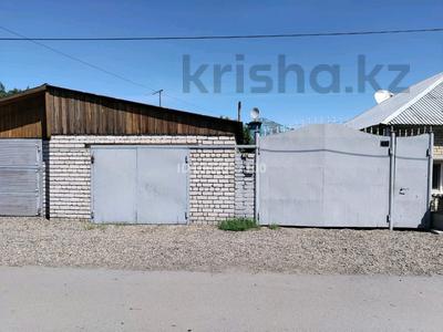 Отдельный дом · 3 комнаты · 79.9 м² · 7 сот., Ибраева 58а — Тат край за 18 млн 〒 в Семее