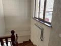 Жеке үй · 6 бөлме · 308 м² · 6 жүзд., Папанина 176, бағасы: 149 млн ₸ в Алматы, Турксибский р-н — фото 15