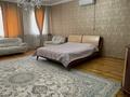 Жеке үй · 6 бөлме · 308 м² · 6 жүзд., Папанина 176, бағасы: 149 млн ₸ в Алматы, Турксибский р-н — фото 18