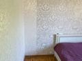 Жеке үй · 6 бөлме · 308 м² · 6 жүзд., Папанина 176, бағасы: 149 млн ₸ в Алматы, Турксибский р-н — фото 20