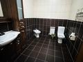 Жеке үй · 6 бөлме · 308 м² · 6 жүзд., Папанина 176, бағасы: 149 млн ₸ в Алматы, Турксибский р-н — фото 23