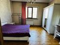 Жеке үй · 6 бөлме · 308 м² · 6 жүзд., Папанина 176, бағасы: 149 млн ₸ в Алматы, Турксибский р-н — фото 24