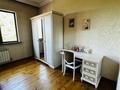 Жеке үй · 6 бөлме · 308 м² · 6 жүзд., Папанина 176, бағасы: 149 млн ₸ в Алматы, Турксибский р-н — фото 25