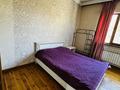 Жеке үй · 6 бөлме · 308 м² · 6 жүзд., Папанина 176, бағасы: 149 млн ₸ в Алматы, Турксибский р-н — фото 26