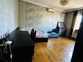Жеке үй · 6 бөлме · 308 м² · 6 жүзд., Папанина 176, бағасы: 149 млн ₸ в Алматы, Турксибский р-н — фото 27