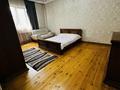 Жеке үй · 6 бөлме · 308 м² · 6 жүзд., Папанина 176, бағасы: 149 млн ₸ в Алматы, Турксибский р-н — фото 28